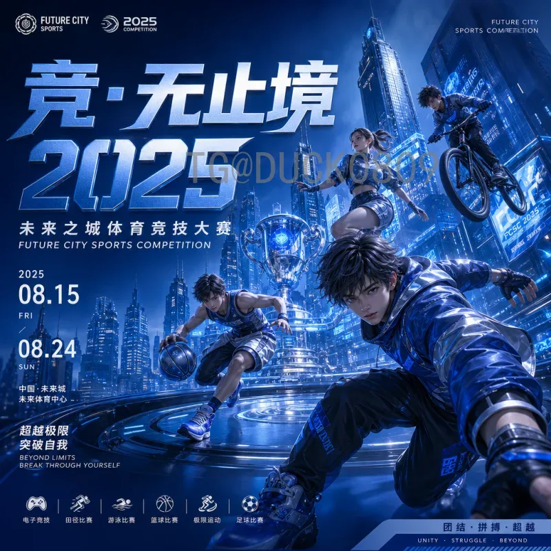 葡萄牙赔率深度解析：从球队实力到投注策略的全指南