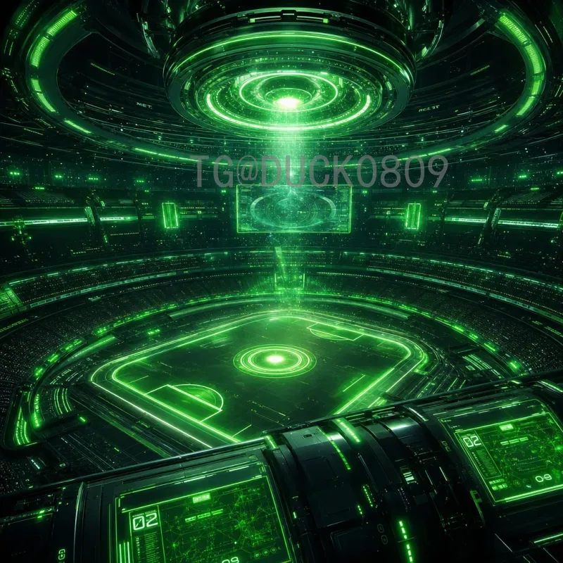 完整2026年美加墨世界杯大洋洲名额解读——直通名额与洲际附加赛详解