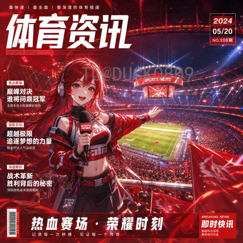 完整2026年美加墨世界杯主办城市介绍：北美三国共襄盛举