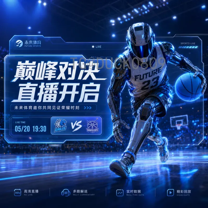 2026美加墨世界杯战报实时更新：赛事动态与精彩回顾