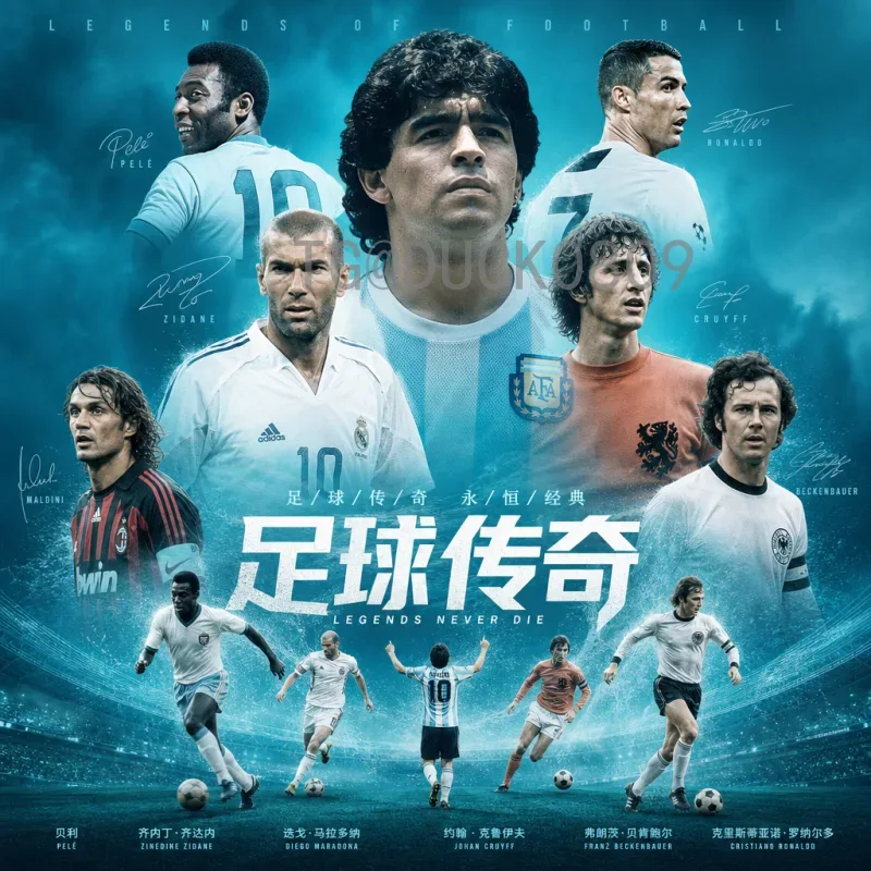详细解析2026国际足联世界杯决赛门票价格：从座位等级到购买攻略