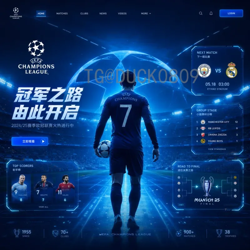 实时2026年国际足联世界杯南美区名额查询指南：预选赛进程与最新动态