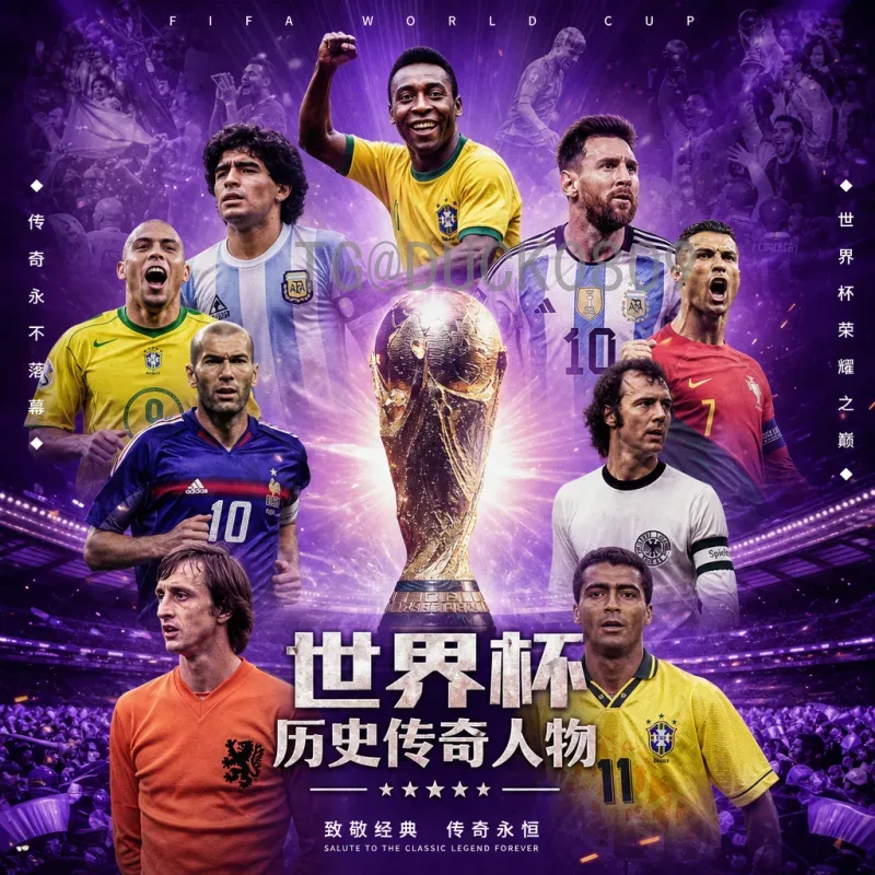 官方2026国际足联世界杯新闻资讯一览：赛程、场馆与看点全解析